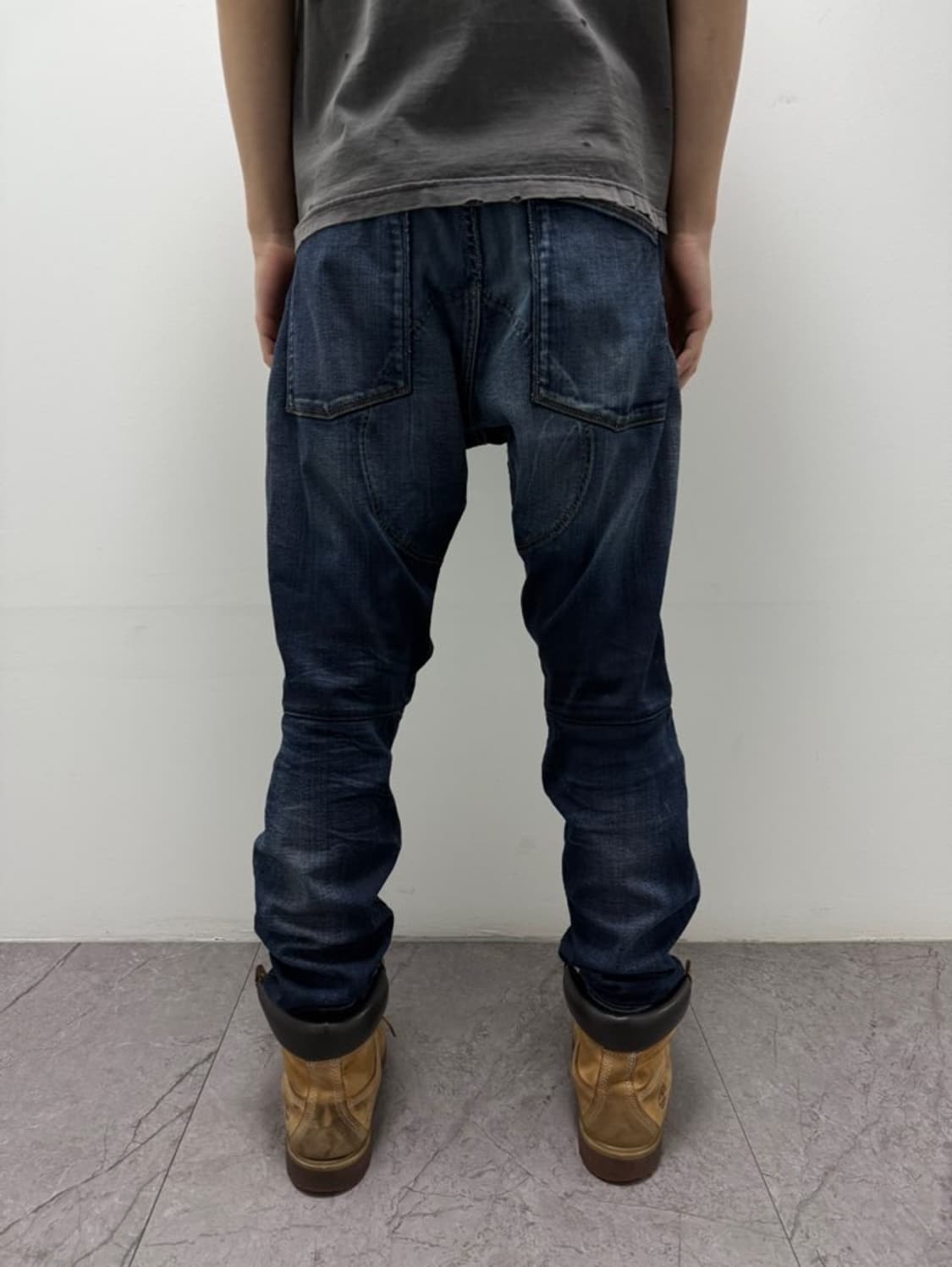 SERAPIS 상품이미지10