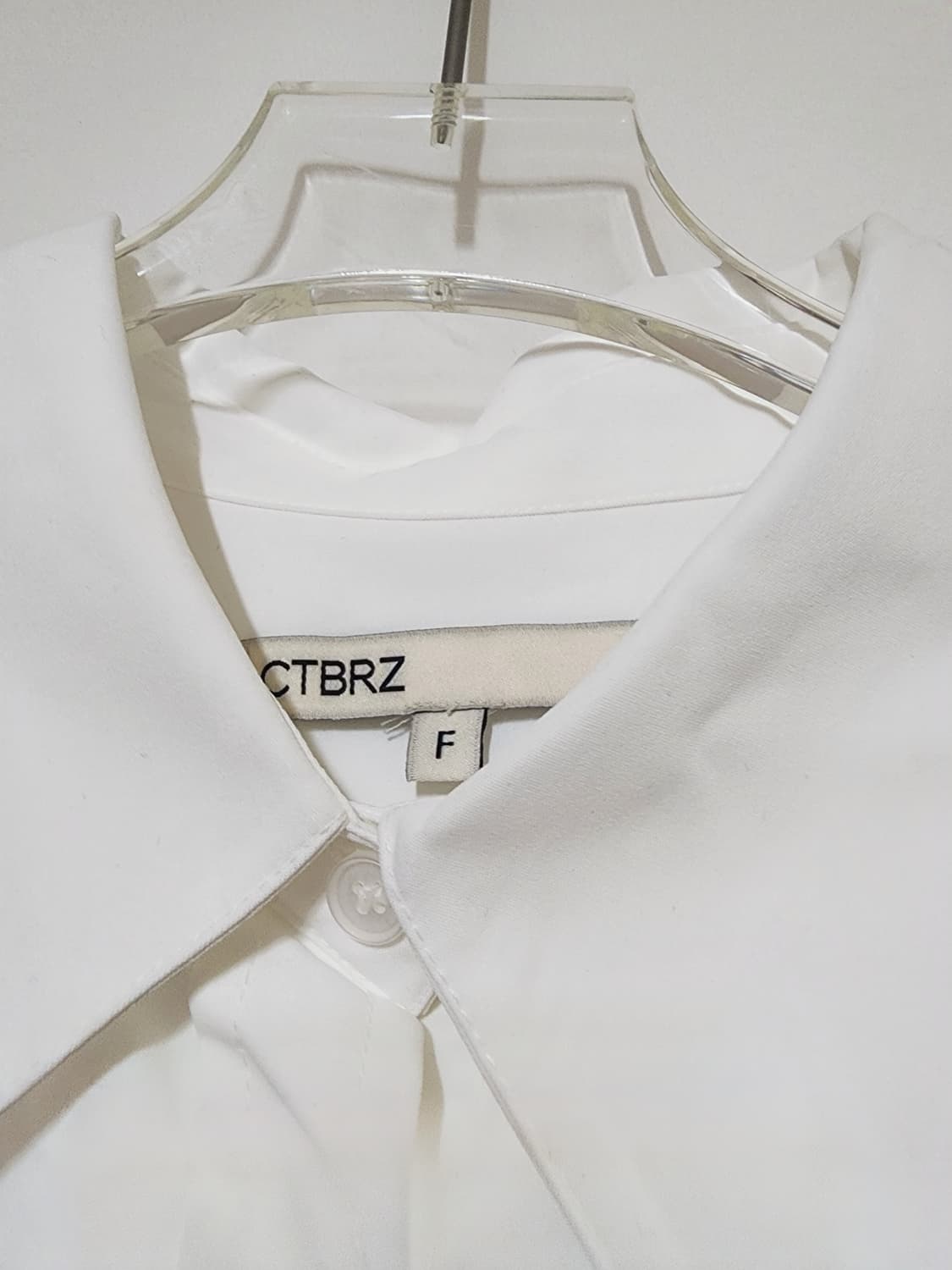 시티브리즈 벨트 플레어 원피스 상품이미지6