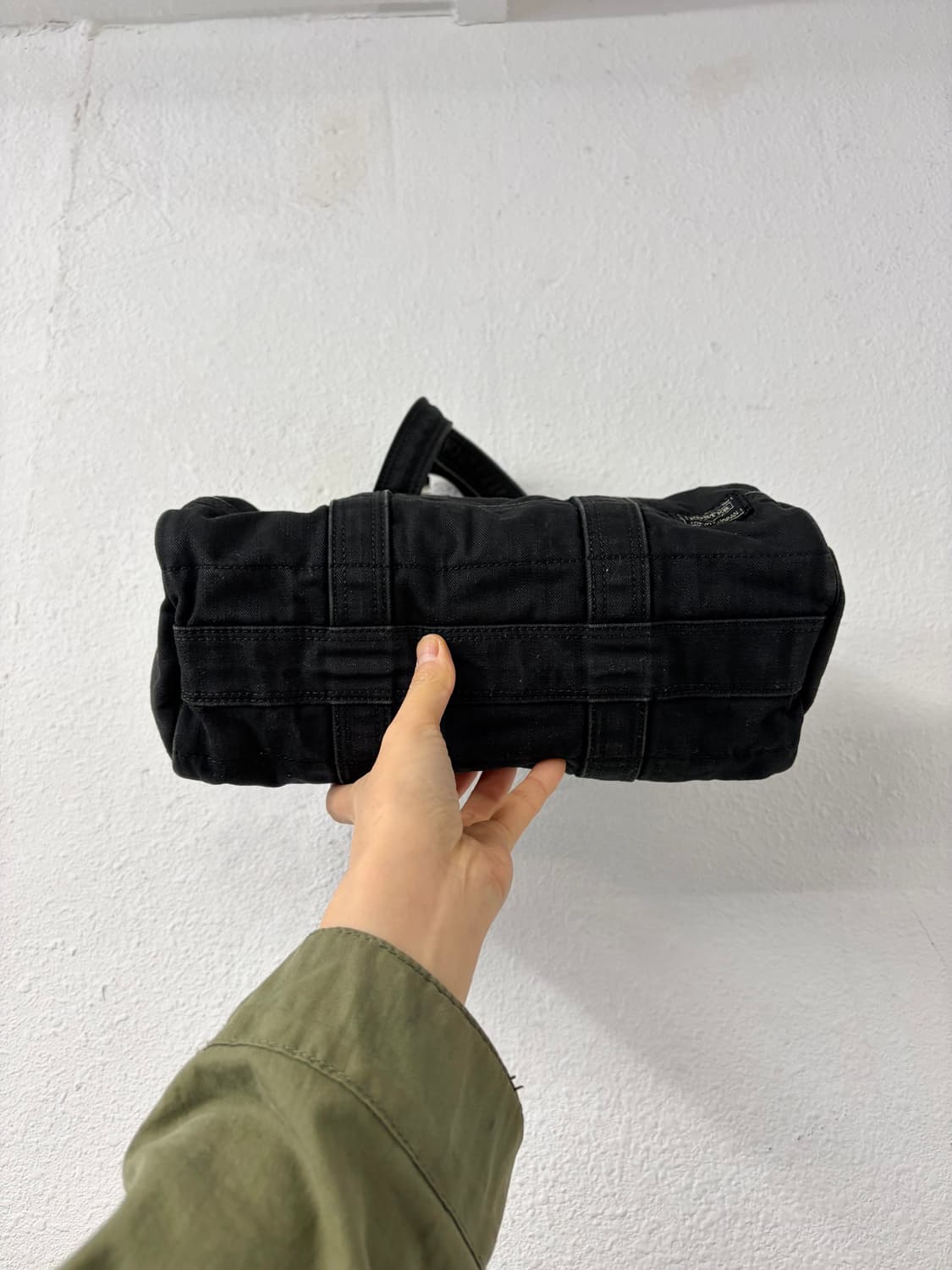 PORTER 상품이미지4