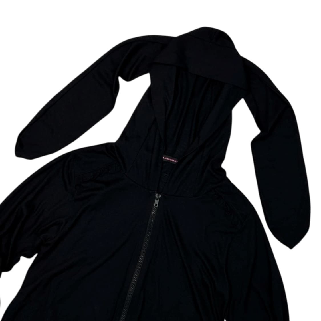 ALGONQUINS 상품이미지5