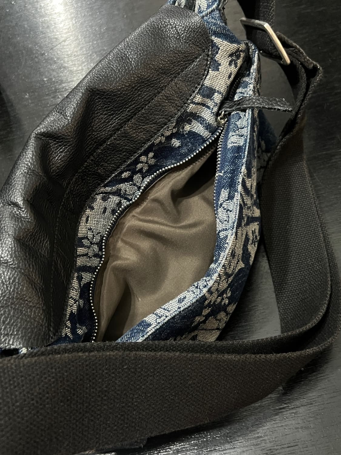 KARAKURI TAMASHII 絡繰魂 Orienatal Crossbag 상품이미지7