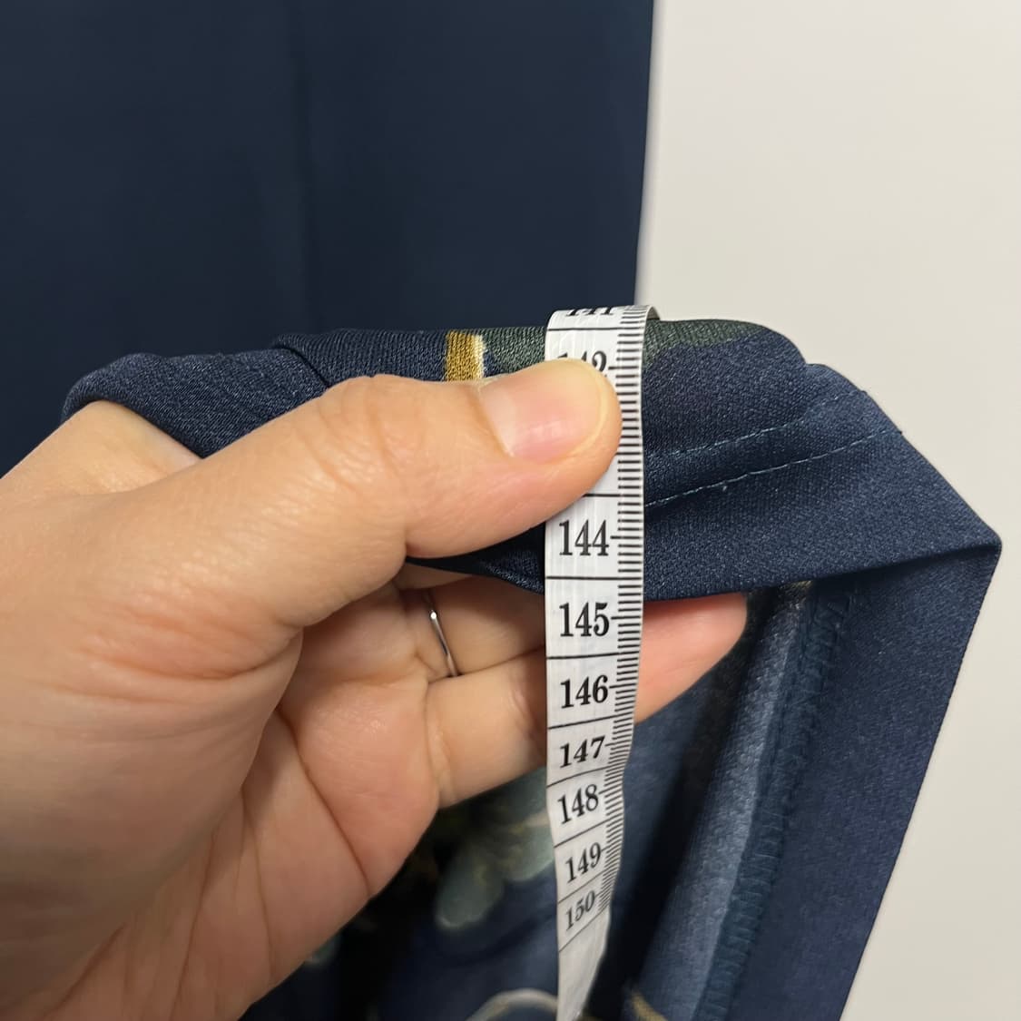 이자벨마랑 맥시 원피스 95 상품이미지9