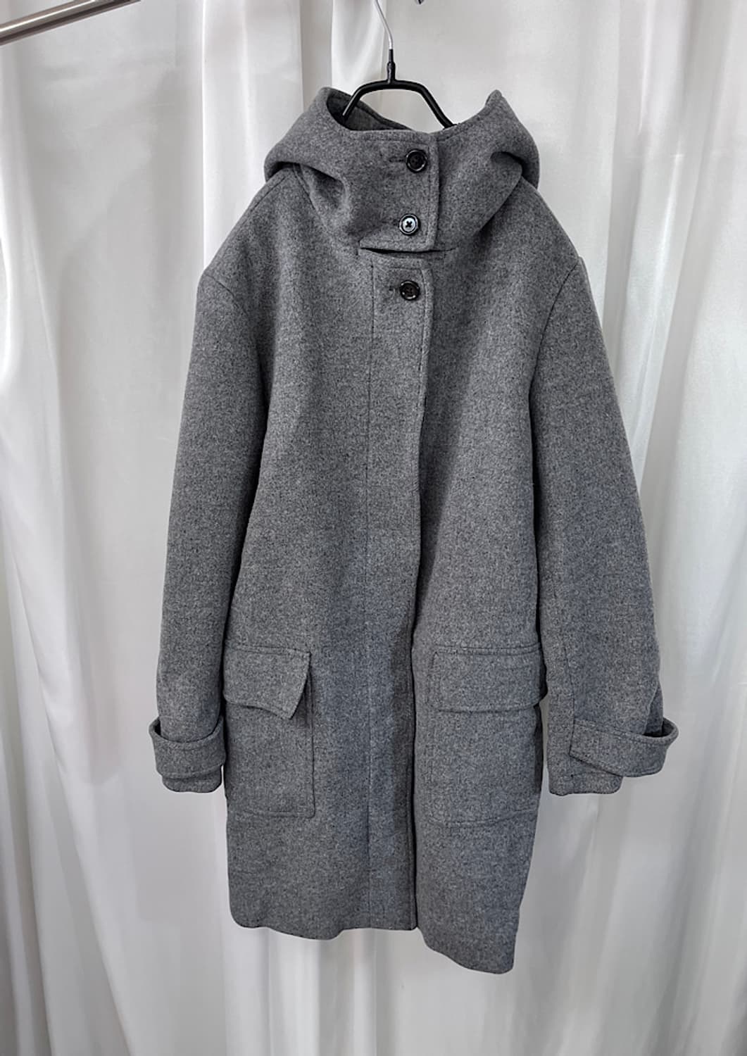 JOSEPH 상품이미지1