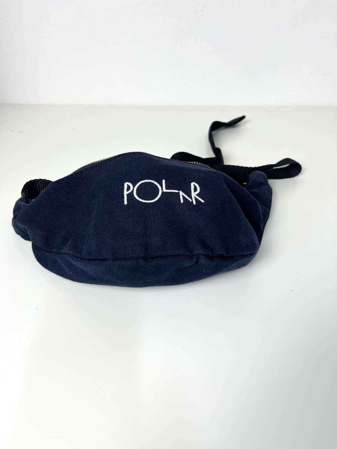 폴라 스케이트 힙색 상품이미지4