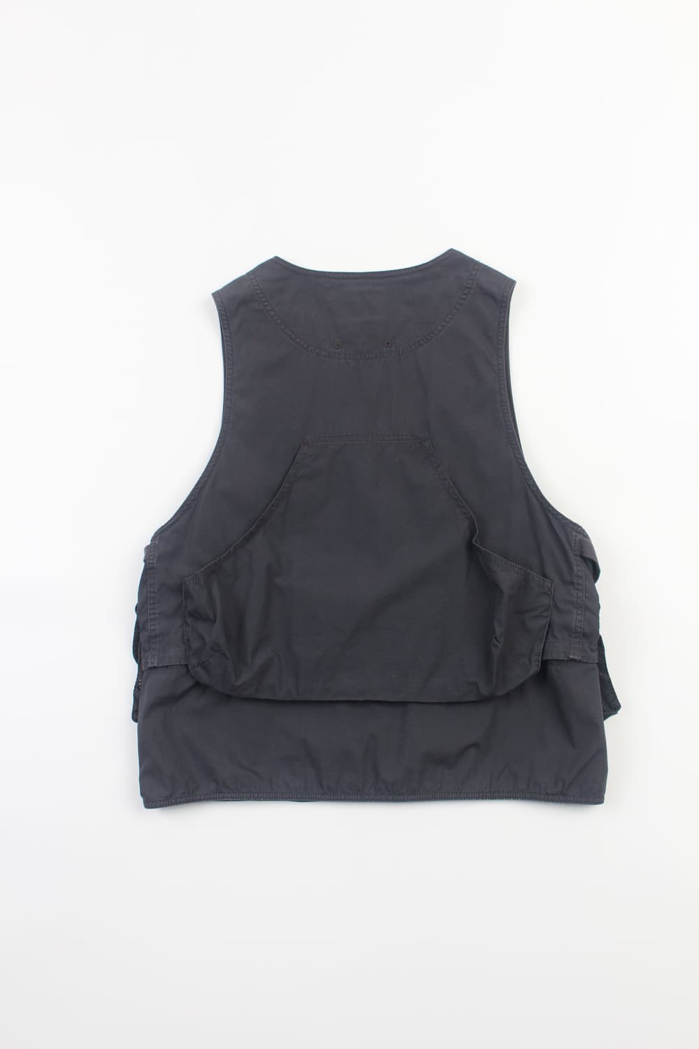 NIKO AND… Multi Pocket  Fishing Vest 상품이미지9