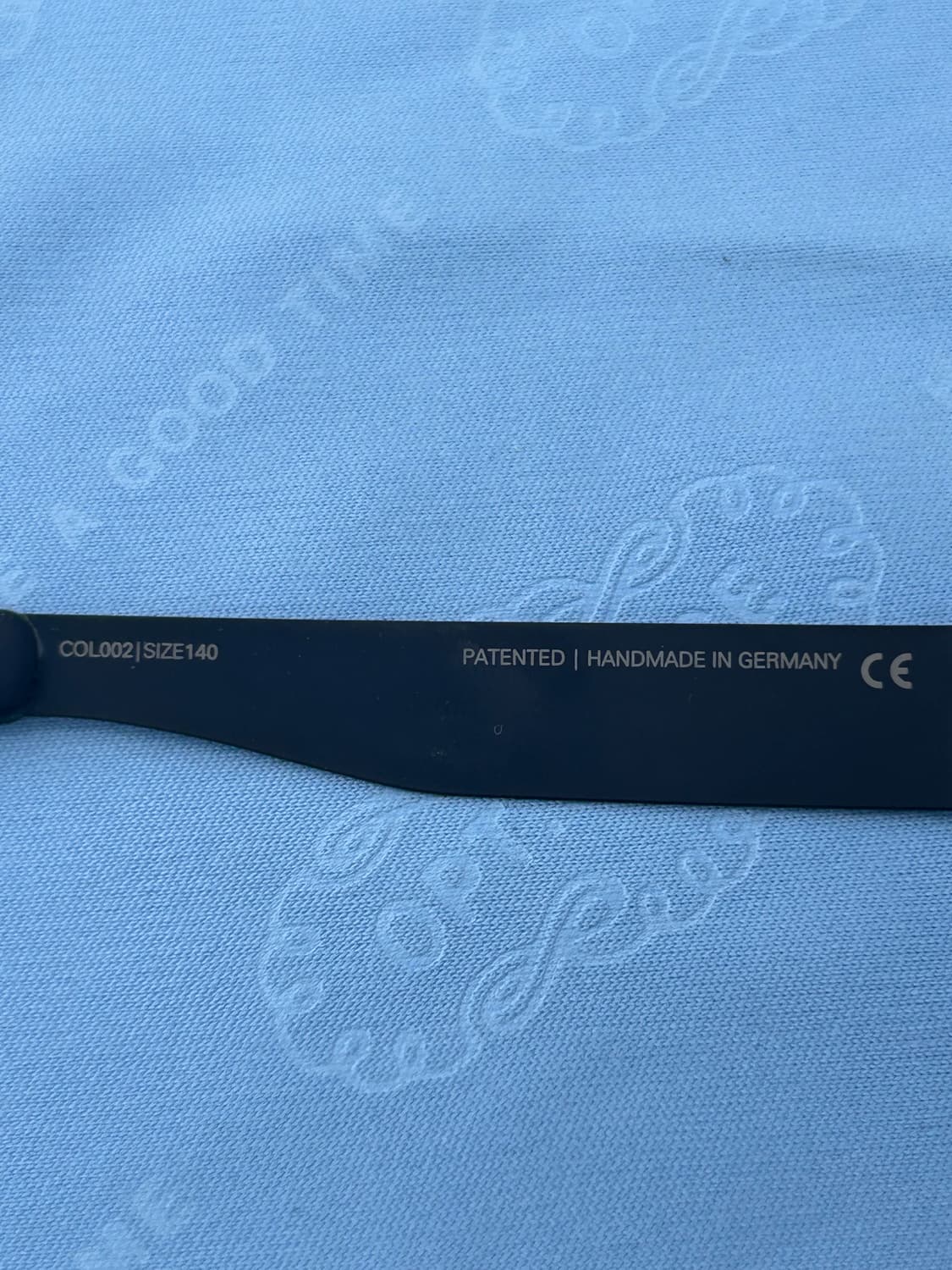 마이키타 선글라스 상품이미지6