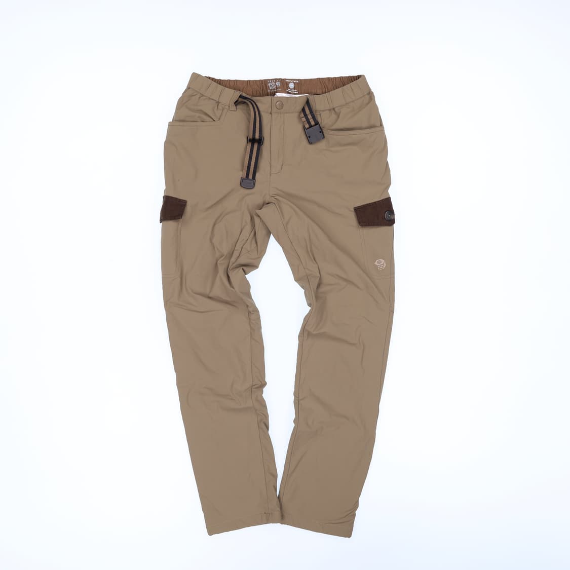 S H&M 에이치앤엠 워크 자켓 0618J1 상품이미지1