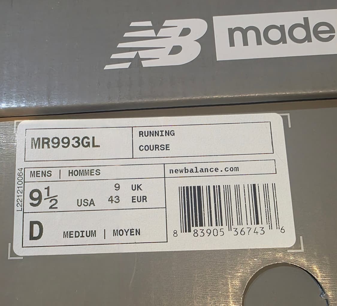 993 [275] 상품이미지7