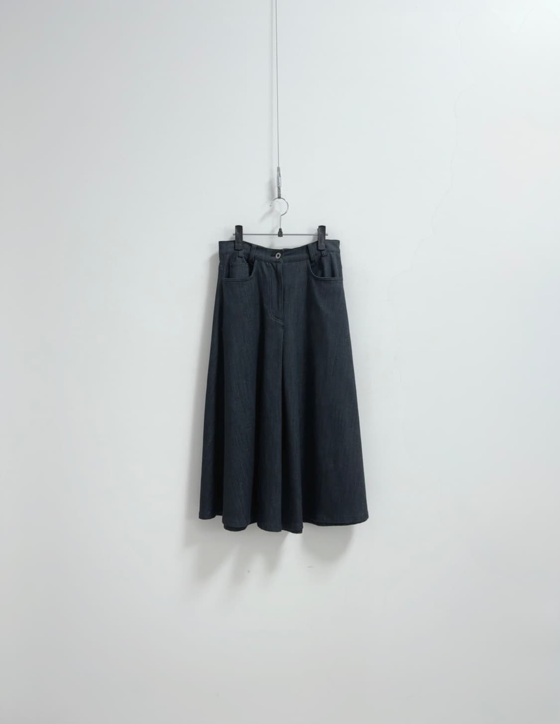 클럽모나코 스커트 상품이미지1