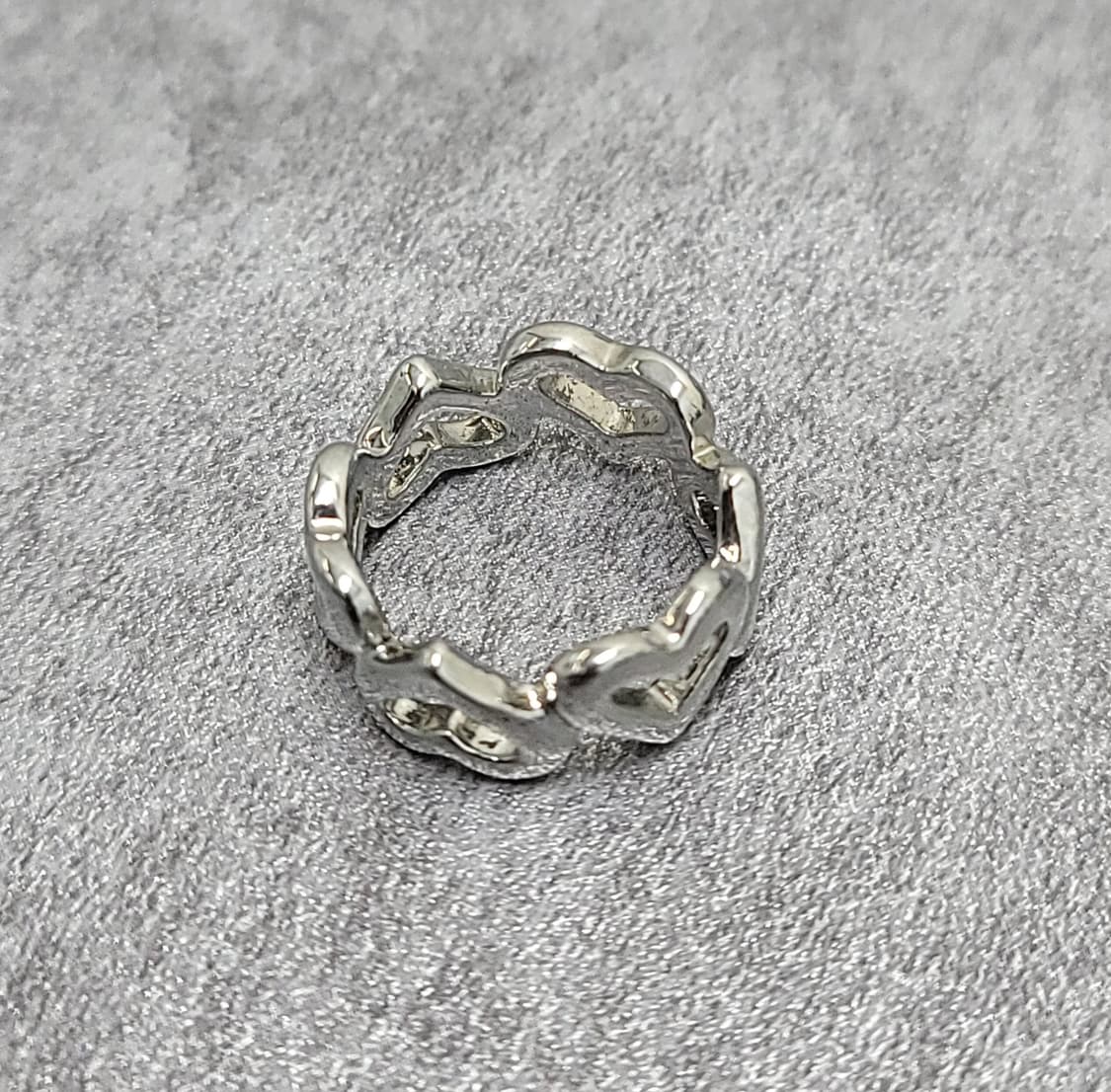 heart ring 상품이미지5