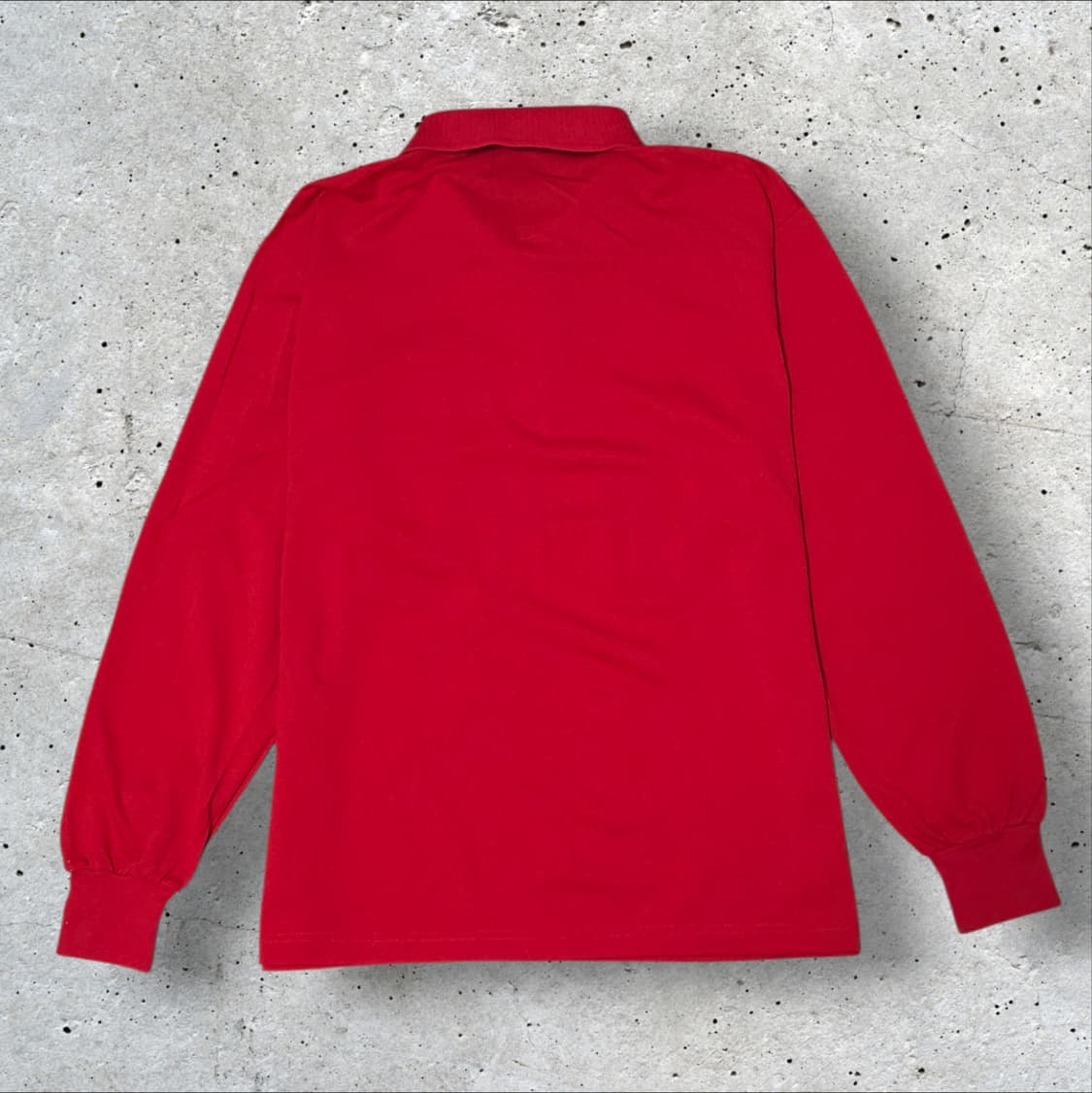 크로커다일 PK 카라티 (95/M) 상품이미지5