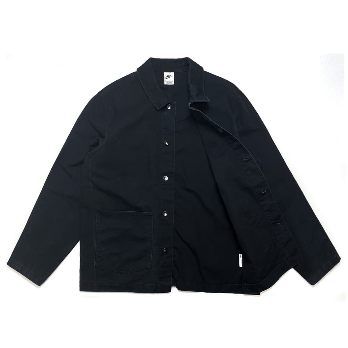 나이키 초어 자켓 상품이미지2