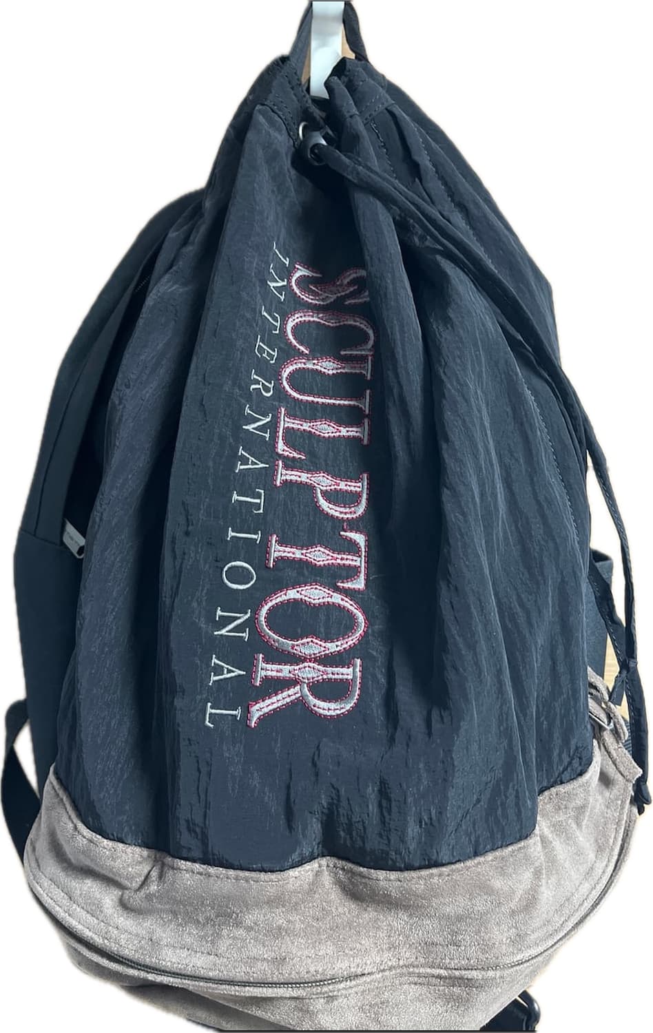 Sculptor 가방 상품이미지1