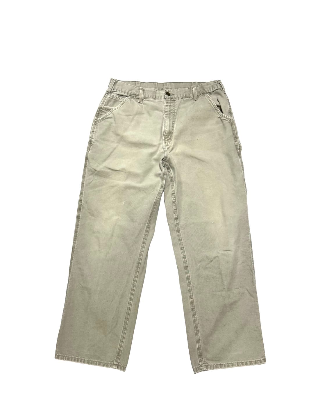 00s carhartt work pants 상품이미지1
