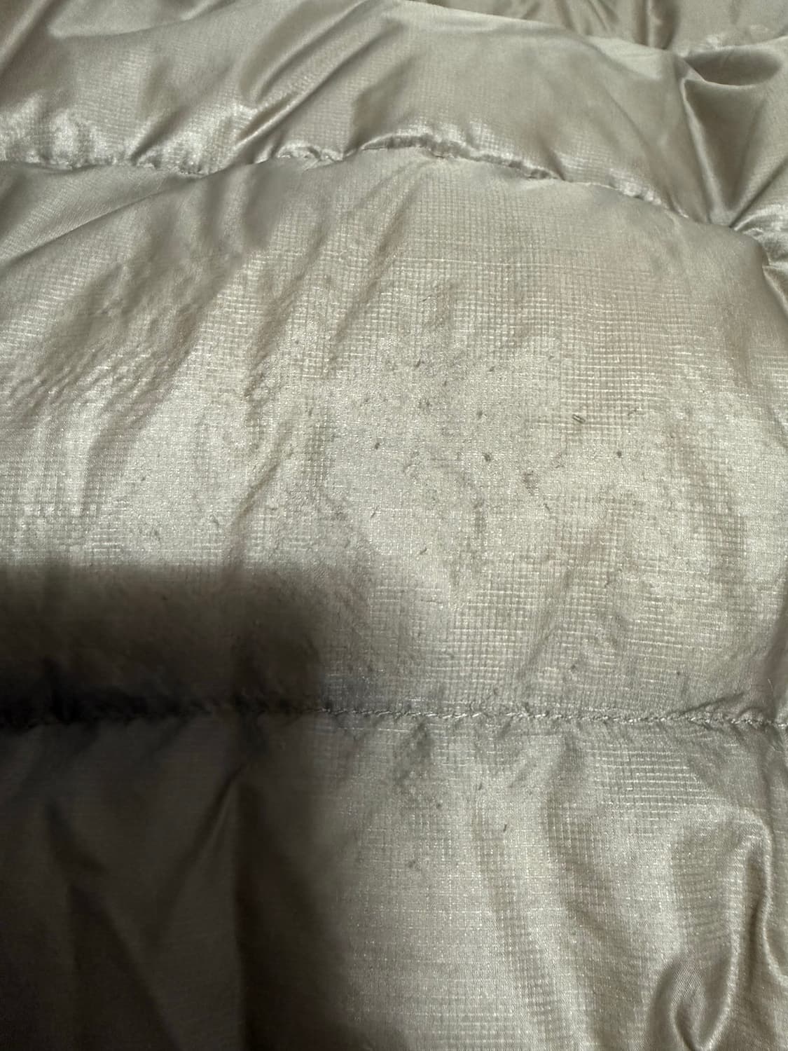 노스페이스 아콘카구아 상품이미지3