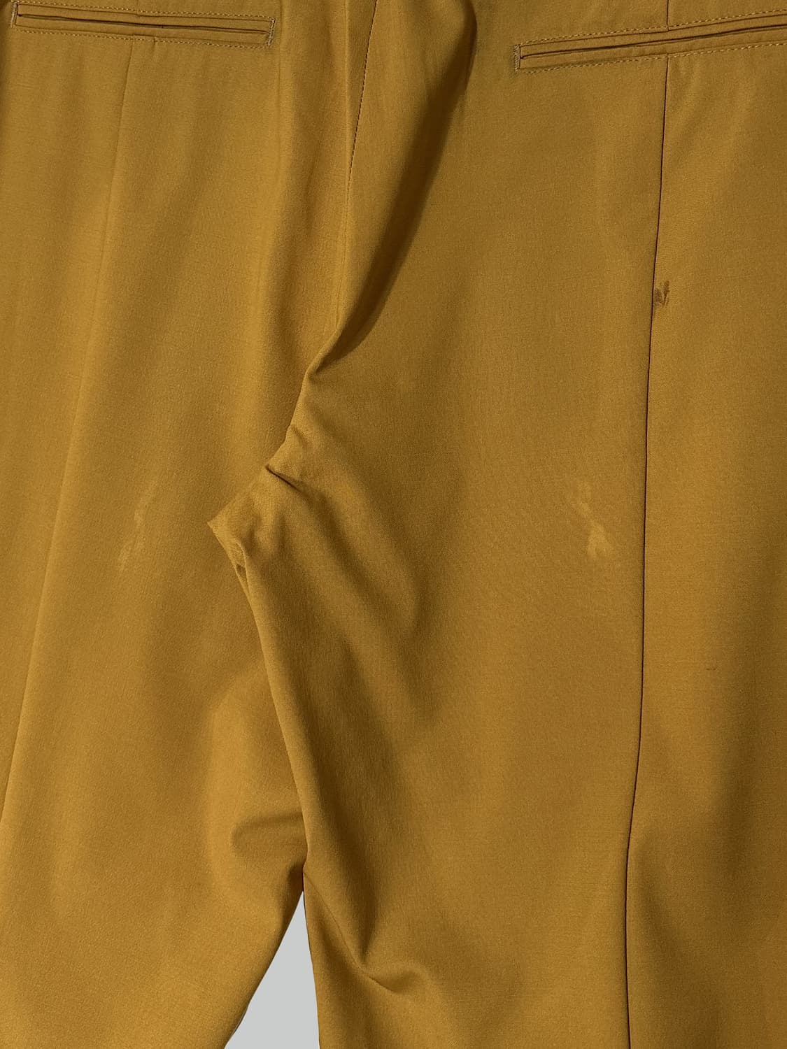 yang li 양리 슬랙스 상품이미지6