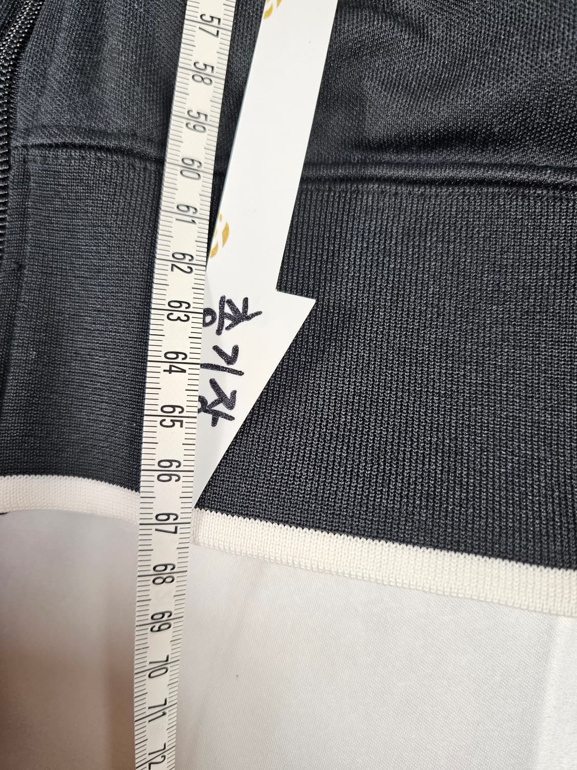 나이키맨유져지 상품이미지6