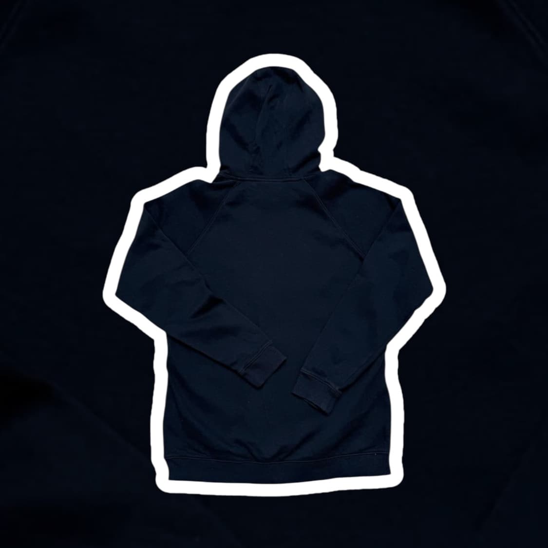 언더아머 후드티 상품이미지3