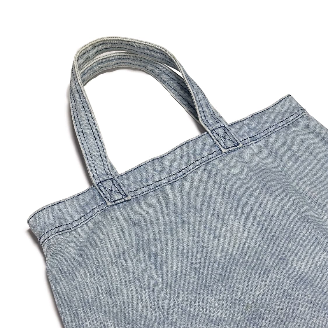 히스테릭 글래머 (HYSTERIC GLAMOUR) 상품이미지6