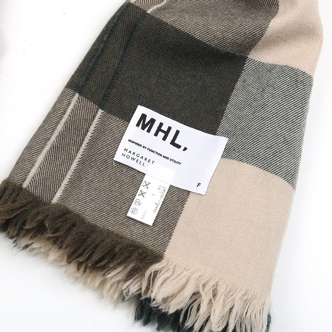 MHL 상품이미지4