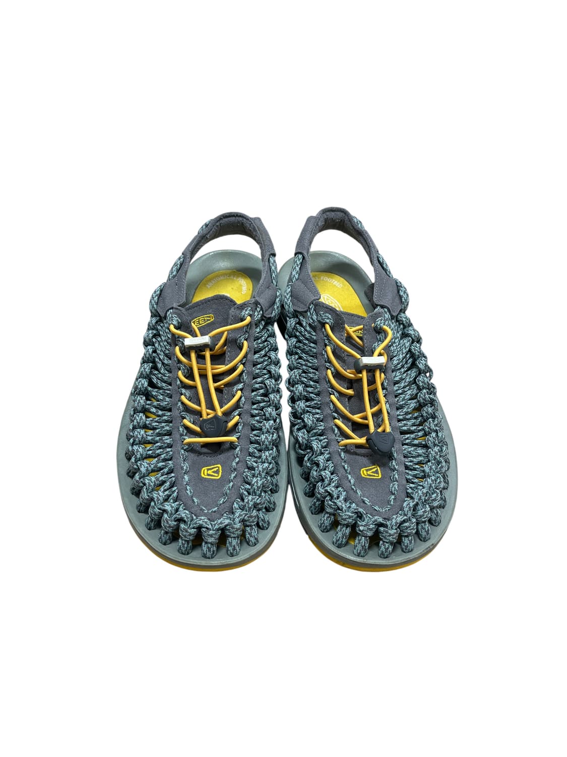 Keen 킨 유니크 270 상품이미지2