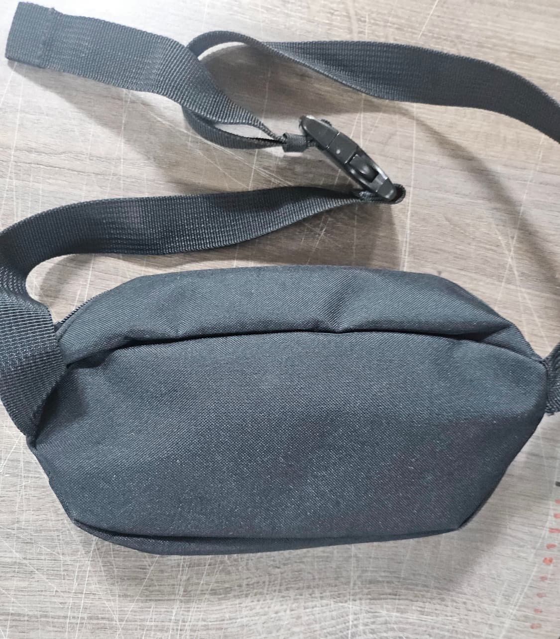 아디다스 웨이스트백 상품이미지4