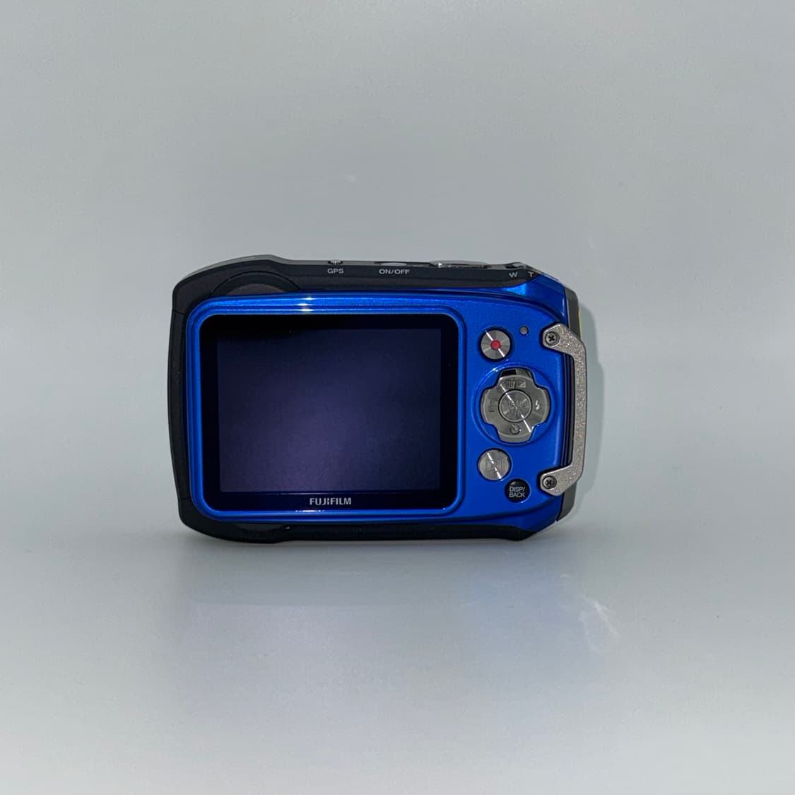(한국어지원💙) 후지필름 파인픽스 XP150 디지털카메라 디카 상품이미지4