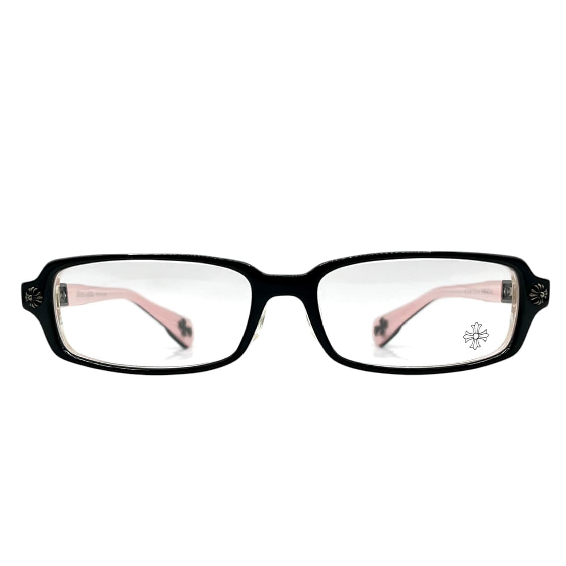 Chrome Hearts SPREAD-A 크롬하츠 스프레드 상품이미지2