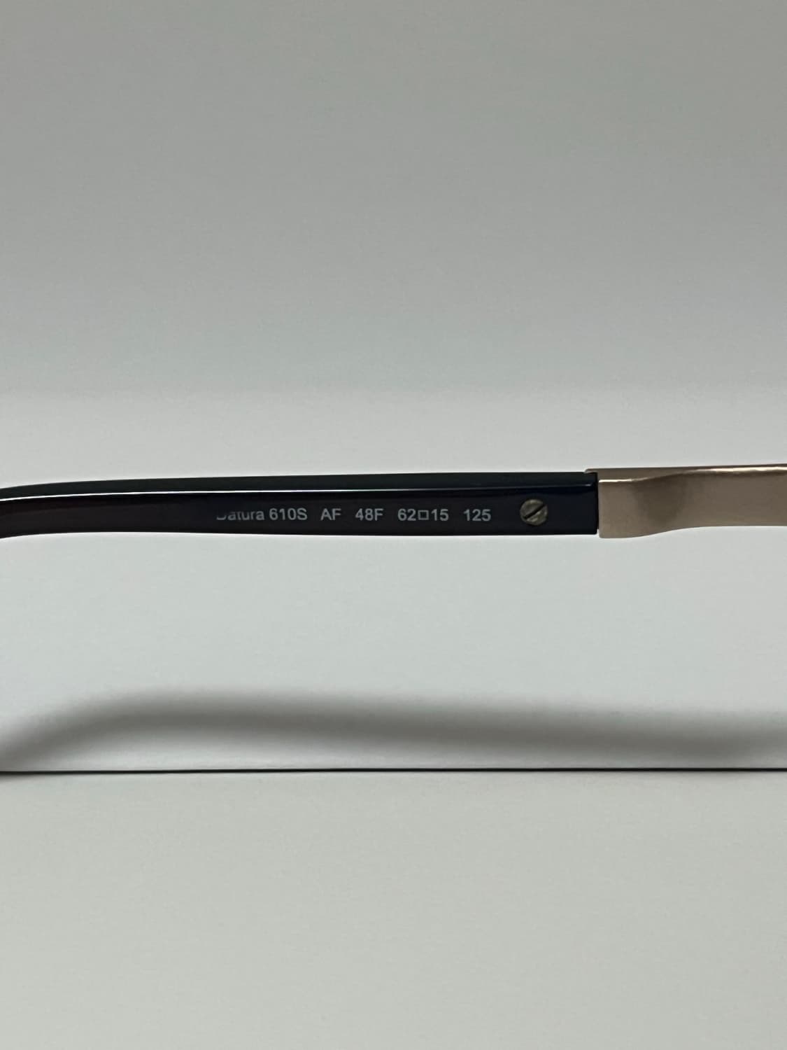 로베르토 카발리 오버핏 빅 선글라스 상품이미지4