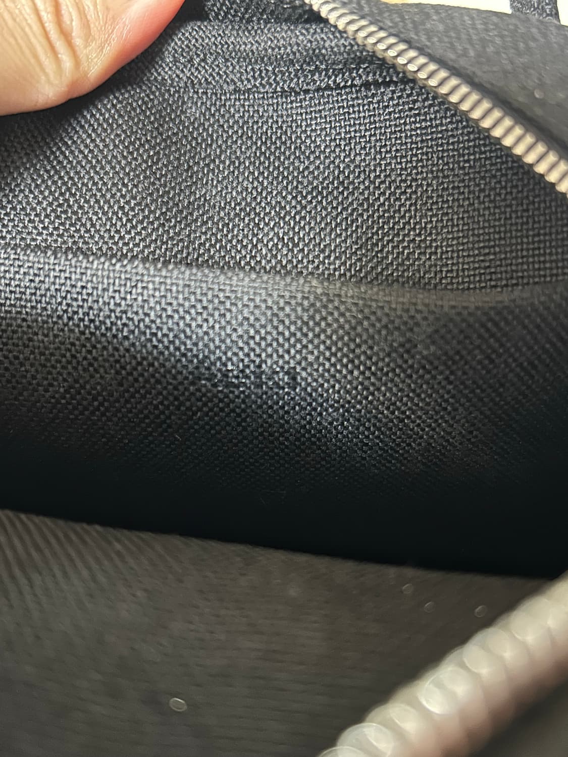 아에타 상품이미지2