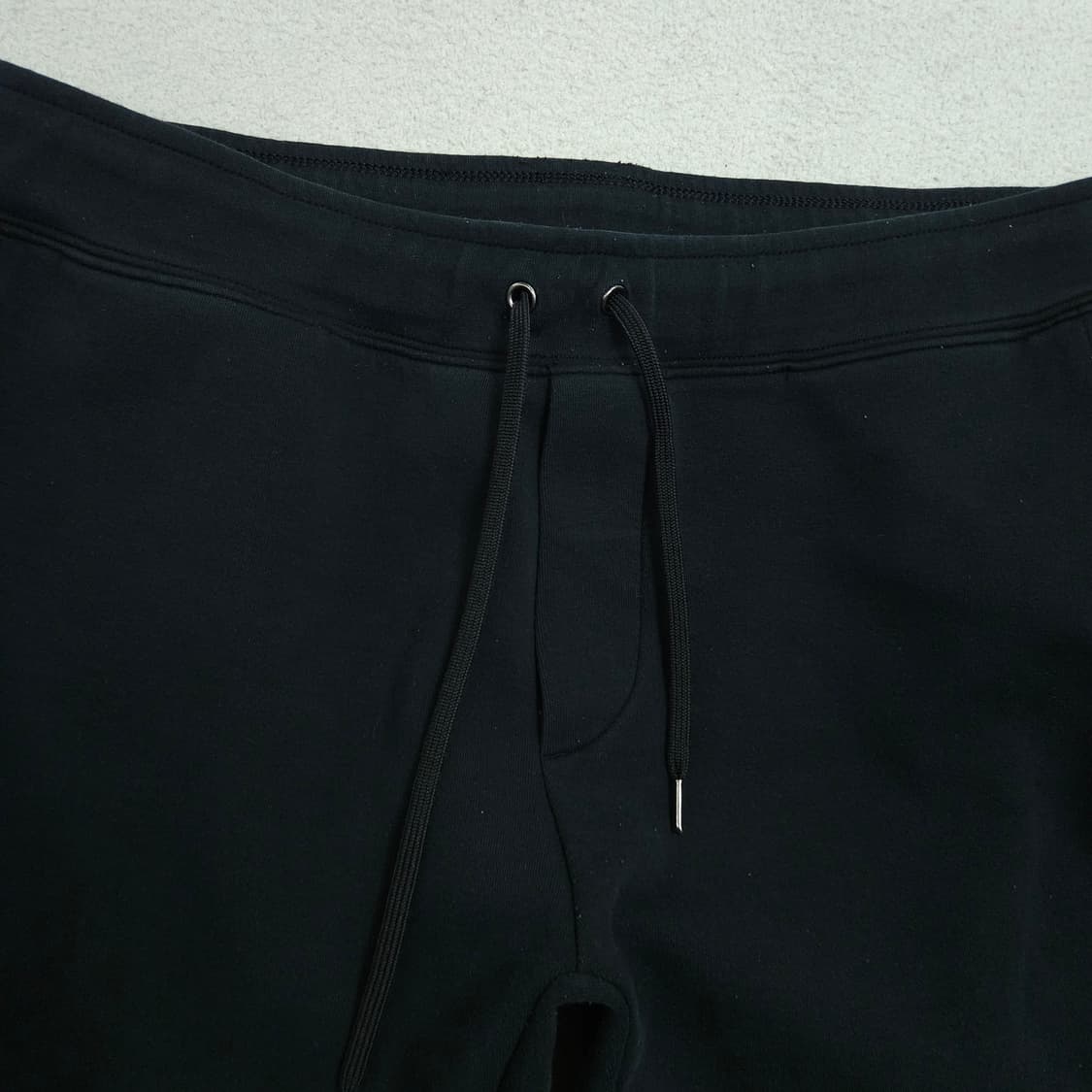 폴로 랄프 로렌 조거 팬츠 L 상품이미지5