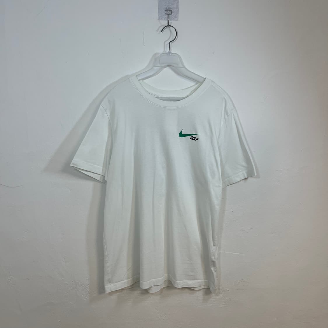 나이키 반팔 상품이미지1