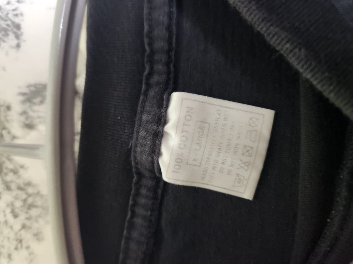 빈티지 랩티 상품이미지2