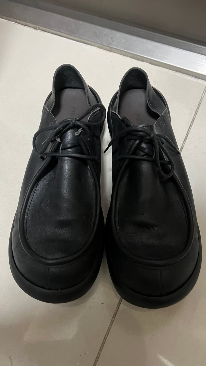 [LL] AAOAAO RE:GETA 아오 리게타 상품이미지1