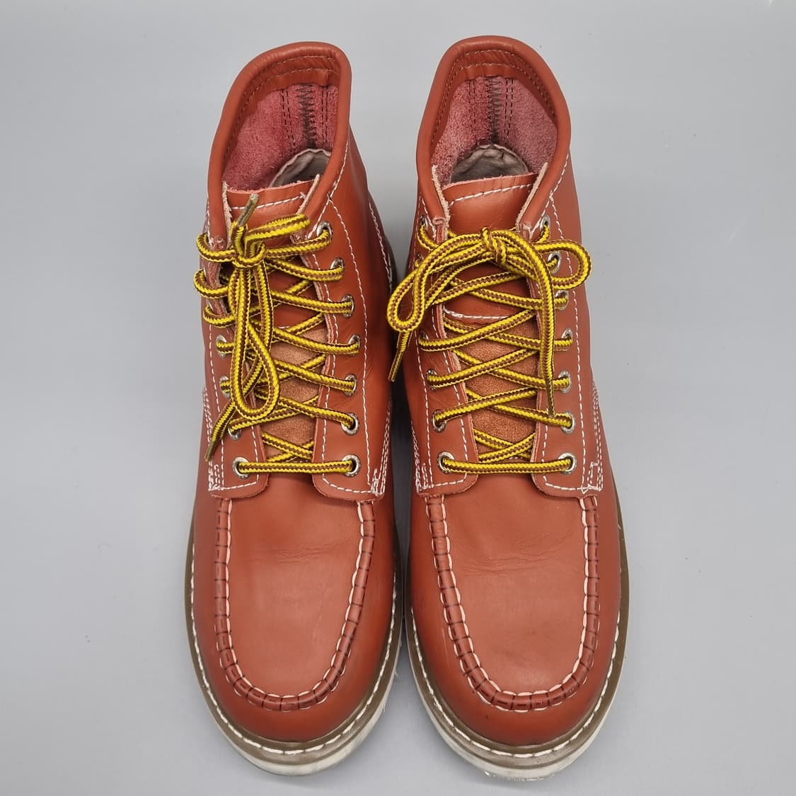 돔바 보난자 남성워커275 상품이미지2