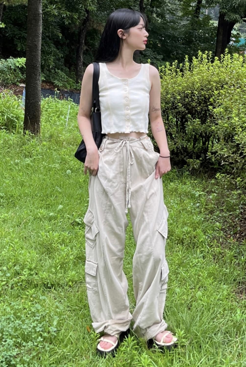 Apto 상품이미지6