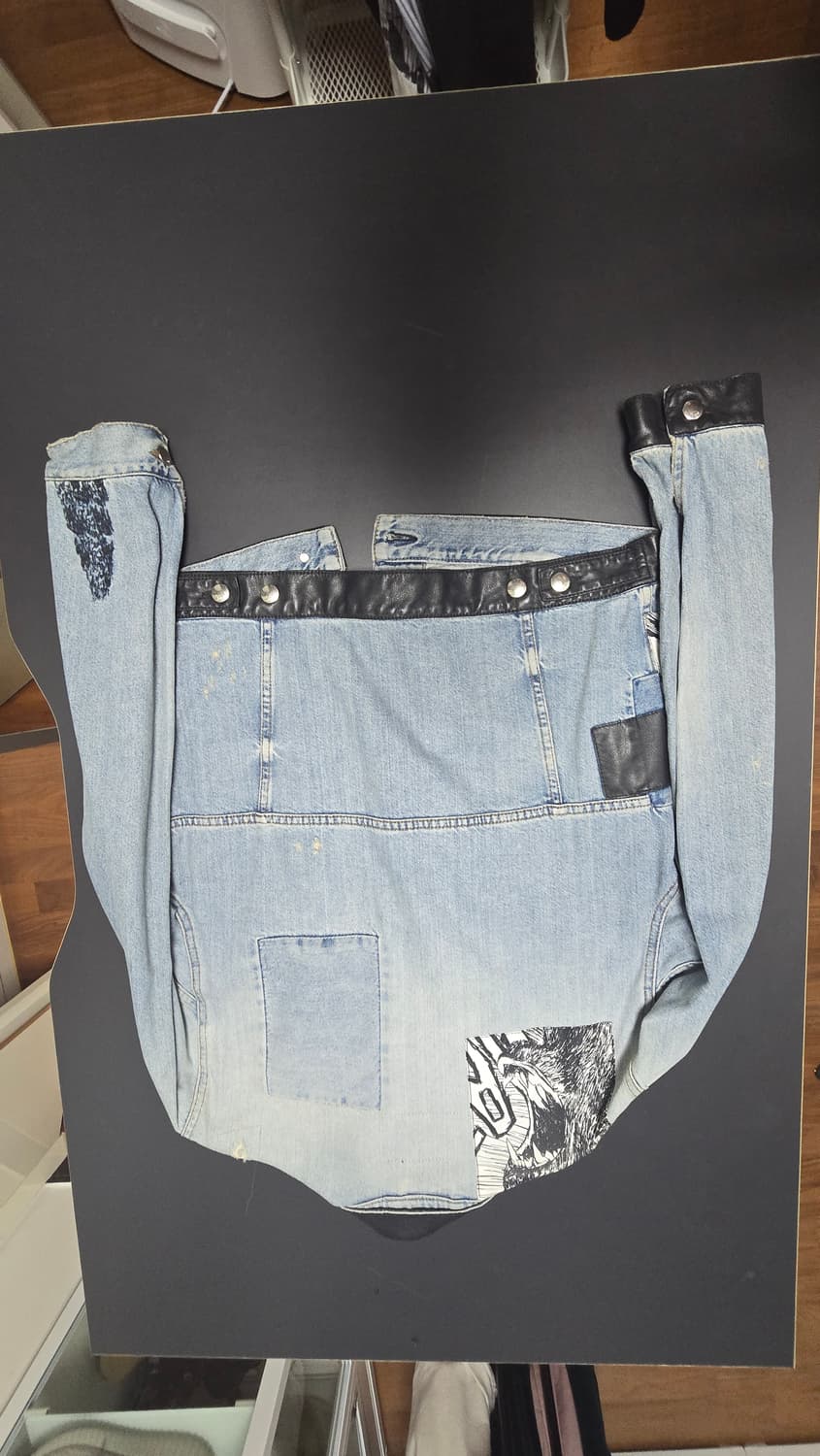 McQueen  상품이미지6