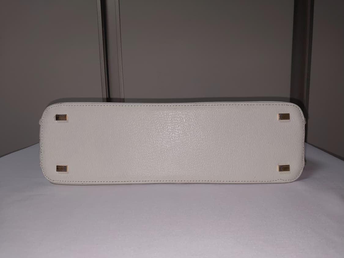 파코라반 00's 빈티지 토트백 상품이미지7