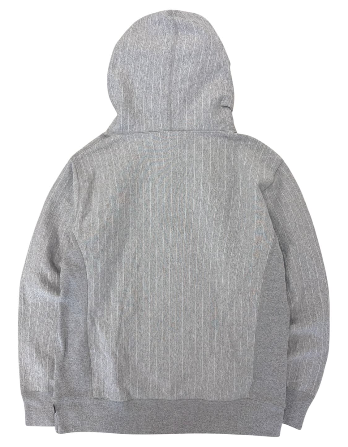 00s 슈프림 후드 (L)  상품이미지9