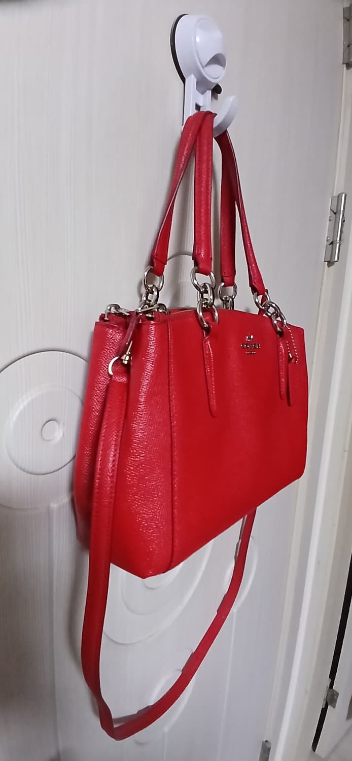 코치가방  상품이미지3