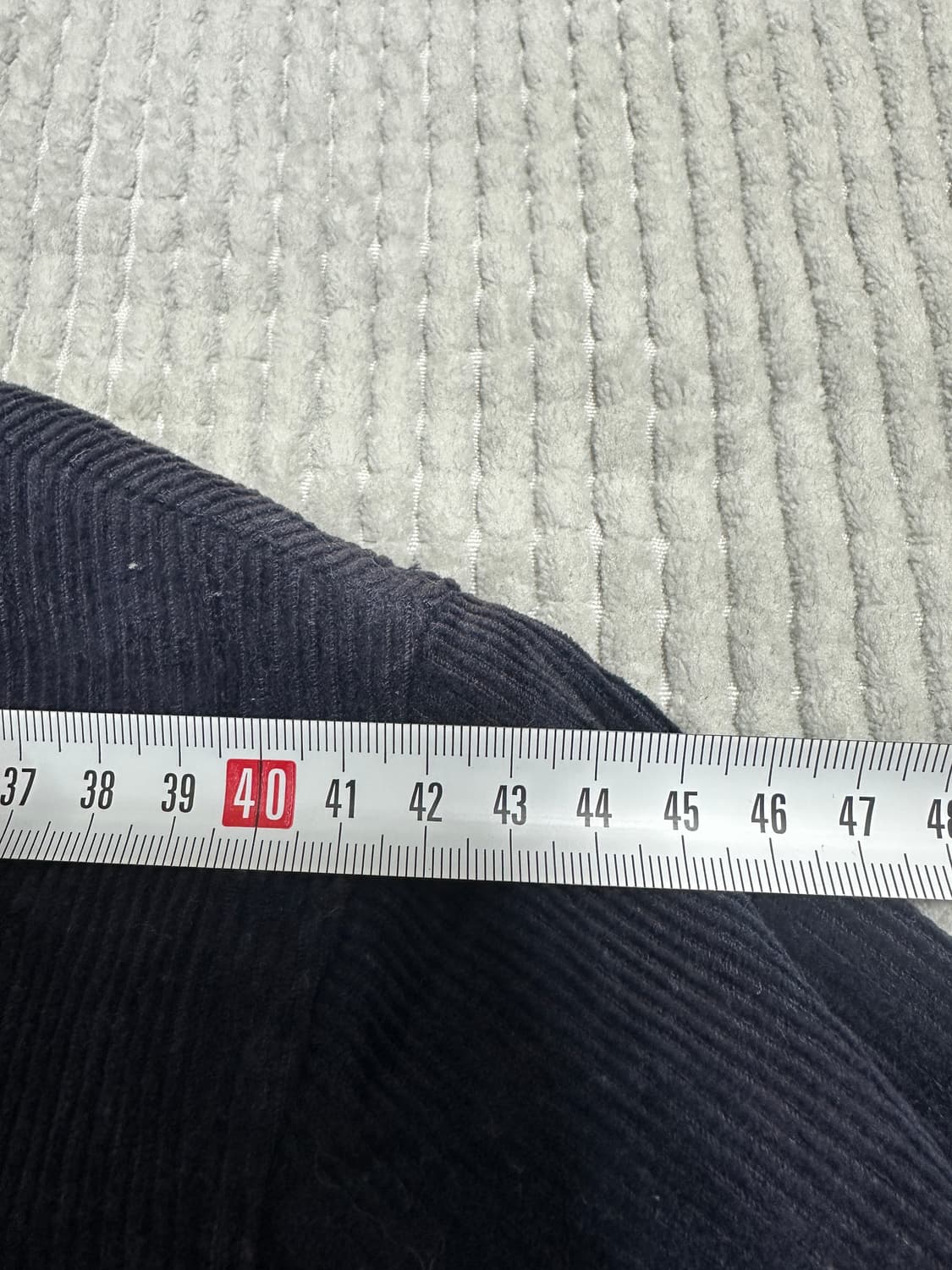 CHIKIRIYA 치키리야 수베니어 자켓 상품이미지5