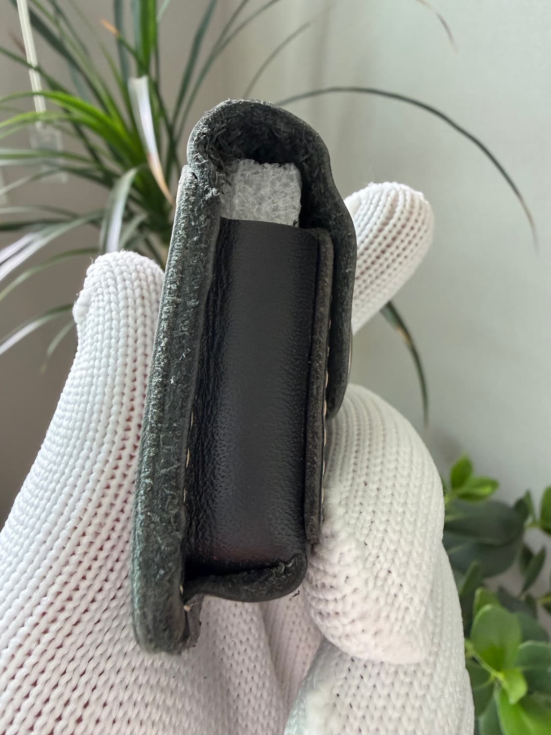 지포가죽케이스 상품이미지4