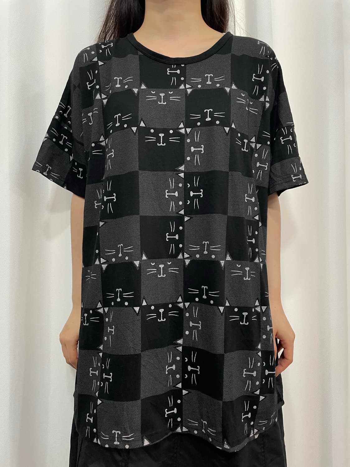 neko design top 상품이미지1