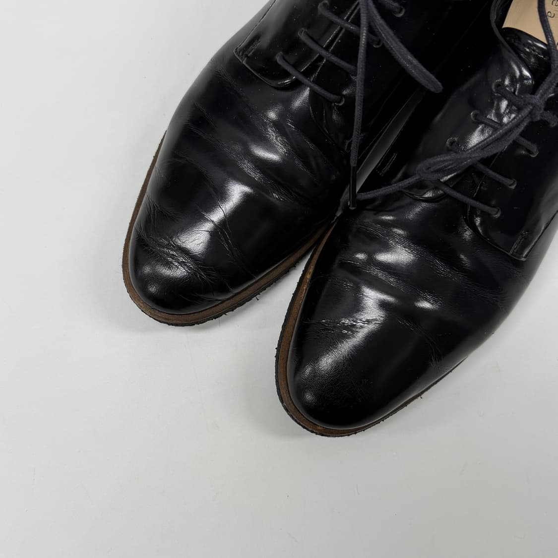 Margaret Howell derby shoes 상품이미지4