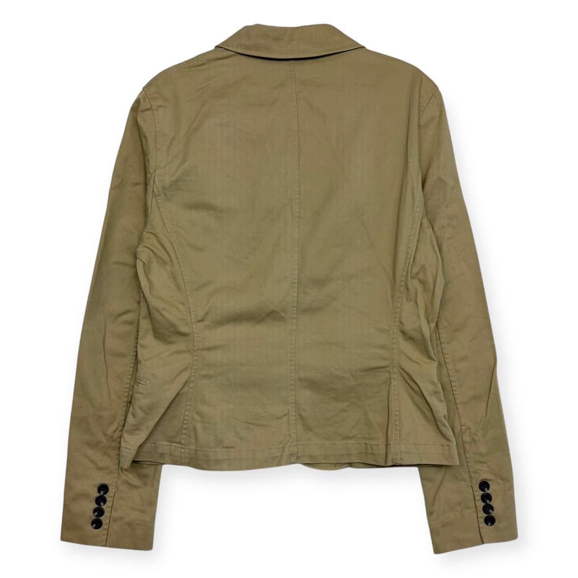 폴로 랄프로렌 블레이저 자켓 상품이미지7