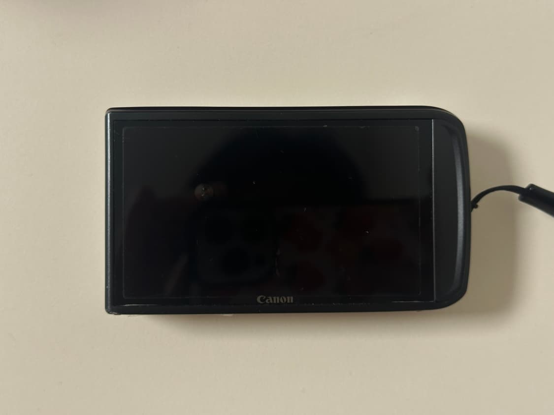 Canon 캐논 익서스 ixus 210 상품이미지2