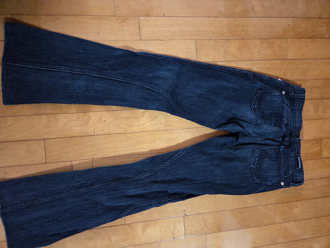 락앤리퍼블릭 상품이미지2