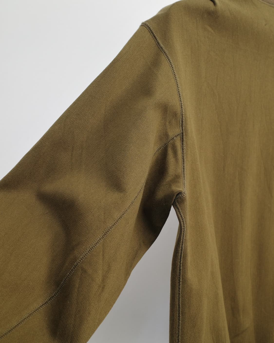 Johnbull 상품이미지5