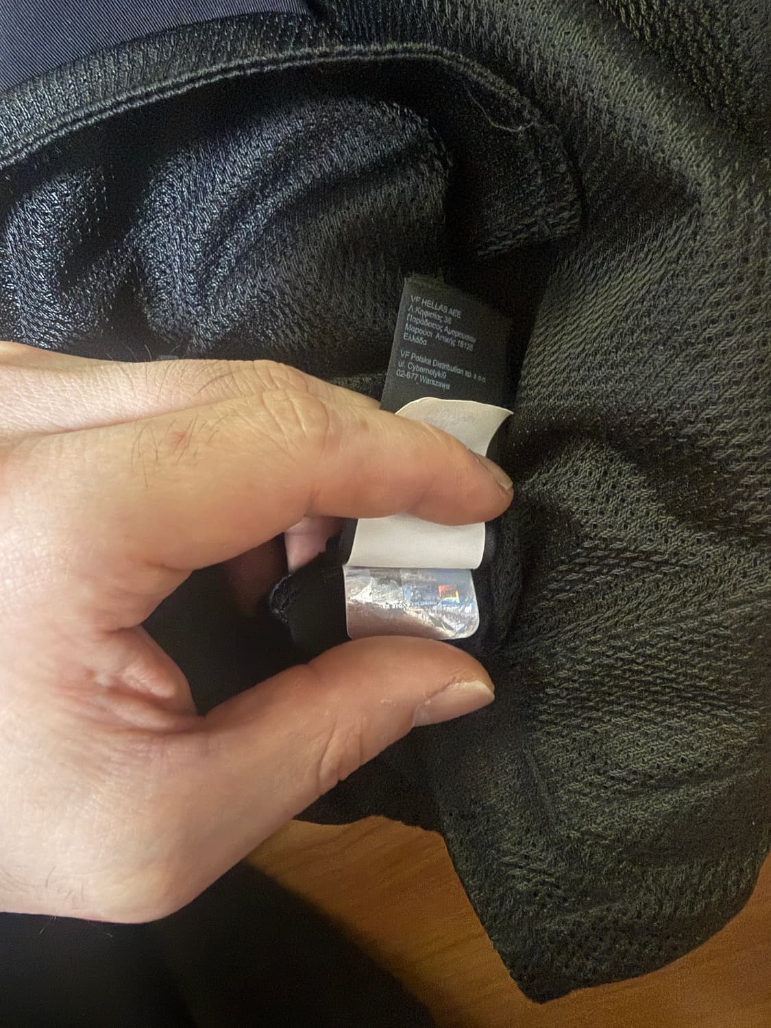 슈프림 노스페이스 20SS 카고팬츠 상품이미지8