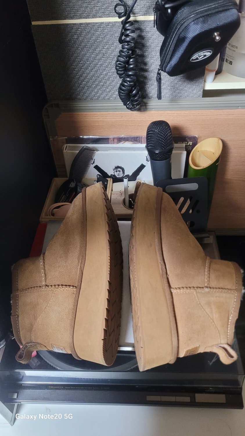 어그부츠 상품이미지5